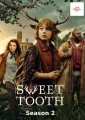 Sweet Tooth - Complete Season 2
