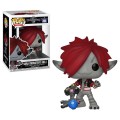 Kingdom Hearts III - Sora Monsters Inc (Pop! Vinyl)