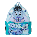 Winnie The Pooh - Eeyore (Loungefly Backpack)