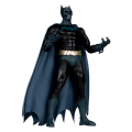 DC Multiverse - Black Mask As Batman Batman Madhouse 7" (Action Figure)