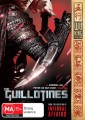 Guillotines 