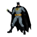 DC Multiverse - Batman Batman Inc. 7" (Action Figure)