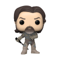 Dune 2 - Gurney Halleck (Pop! Vinyl)