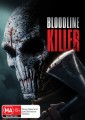 Bloodline Killer
