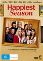 Happiest Season