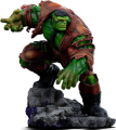 Infinity Gauntlet - Hulk 1:10 Scale (Statue)
