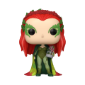Batman And Robin - Poison Ivy (Pop! Vinyl)