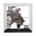 Sir Mix-A-Lot - Mack Daddy Pop! Album (Pop! Vinyl)