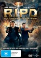 R.I.P.D