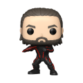 Tron: Ares - Ares (Pop! Vinyl)