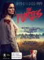 The Furies (2019)