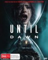 Until Dawn