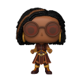 The Boys - Sister Sage (Pop! Vinyl)