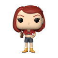 The Office - Meredith (Pop! Vinyl)
