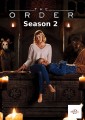 The Order - Complete Season 2