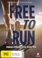 Free To Run