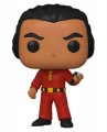 Star Trek The Original Series - Khan (Pop! Vinyl)