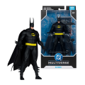 DC Multiverse - Batman (Troka) 7" (Action Figure)