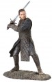 Game Of Thrones - Jon Snow Battle Of The Bastards (Statue)