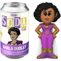 Shazam 2: Fury Of The Gods - Darla Dudley Soda (Pop! Vinyl)
