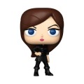 Phineas And Ferb - Vanessa (Pop! Vinyl)