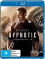 Hypnotic (Blu Ray)