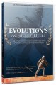 Evolutions Achilles Heels