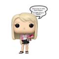 Mean Girls Regina (Pop! Vinyl)