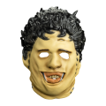 Texas Chainsaw Massacre - Killing Retro (Mask)