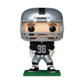 NFL: Raiders - Maxx Crosby (Pop! Vinyl)