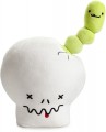BFFs - Love Hurts William & Bones 16" (Plush Toy)