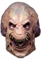 Pumpkinhead (Mask)
