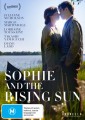 Sophie And The Rising Sun