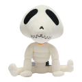 Corpse Bride - Scraps (Plush Toy)