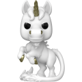 Myths - Unicorn (Pop! Vinyl)