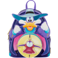 Disney - Darkwing Duck (Loungefly Backpack)