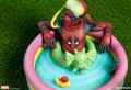 Deadpool - Kidpool Premium Format (Statue)