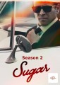 Sugar - Complete Season 2