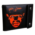 Universal Monsters - Frankenstein (Wallet)