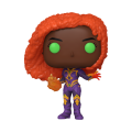 Titans TV - Starfire (Pop! Vinyl)