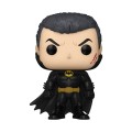 Batman: 85th Anniversary - Batman Unmasked 1989 (Pop! Vinyl)