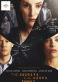 The Secrets She Keeps - Complete Season 1