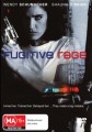Fugitive Rage