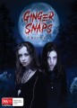 Ginger Snaps Trilogy - Limited Edition Lenticular Hardcase + Art Cards (Blu Ray)