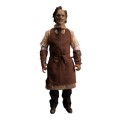 Texas Chainsaw Massacre Remake - Leatherface 1:6 (Action Figure)