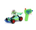 Toy Story - Buzz In Buggy Remote Control (Model Car)
