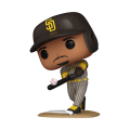 MLB: Padres - Manny Machado (Pop! Vinyl)