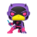 Marvel - Daredevil Shadowlands Blacklight (Pop! Vinyl)