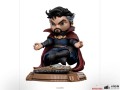 Doctor Strange - Stephen Strange Minico (Vinyl Figure)
