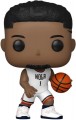 NBA: Pelicans - Zion Williamson 2 (Pop! Vinyl)